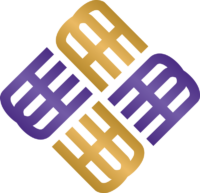 African American Leadership Alliance Milwaukee (AALAM)