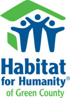 Habitat for Humanity of Green County