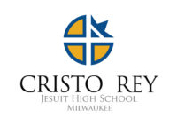 Cristo Rey Jesuit High School Milwaukee