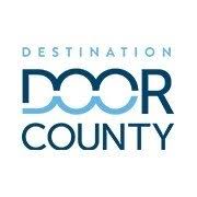 Destination Door County
