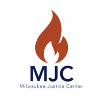 Milwaukee Justice Center