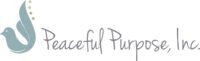 Peaceful Purpose Inc