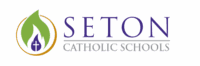 Seton Catholic Schools