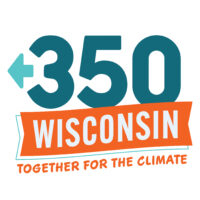 350 Wisconsin