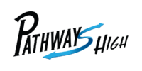Pathways High
