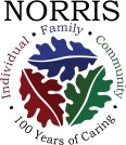 Norris