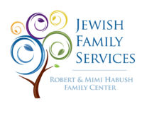 Jewish Family Services, Inc.