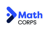 Ampact - Reading and Math Corps