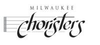 The Milwaukee Choristers