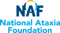 National Ataxia Foundation