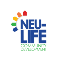Neu-Life Community Development