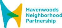 Havenwoods Neighborhood Partnership