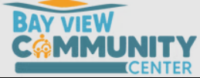 Bay View Community Center
