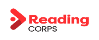 Ampact - Reading and Math Corps