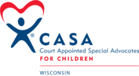 Wisconsin Court Appointed Special Advocates Association