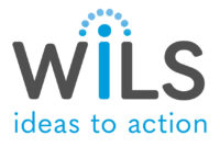 WiLS (Wisconsin Library Services)