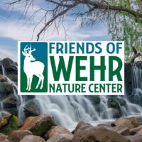 Friends of Wehr, Inc.