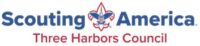 Scouting America Three Harbors Council