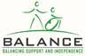Balance Inc.