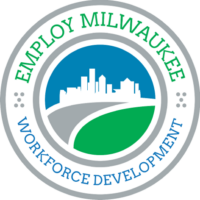 Employ Milwaukee