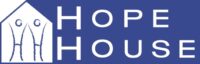 Hope House