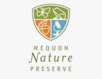 Mequon Nature Preserve