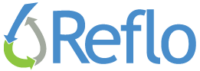 Reflo