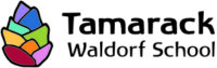 Tamarack Waldorf School