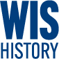Wisconsin Historical Foundation, Inc.