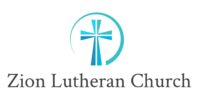 Zion Lutheran Church