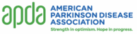 American Parkinson Disease Association
