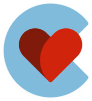 Coalition for Children, Youth and Families