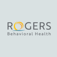 Rogers Behavioral Health