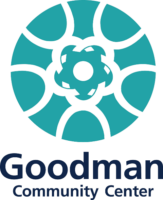 Goodman Community Center