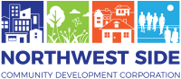 Northwest Side Community Development Corporation (NWSCDC)