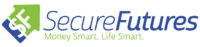 SecureFutures