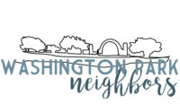 Washington Park Neighbors