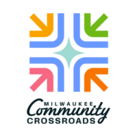 Milwaukee Community Crossroads