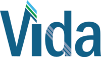 Vida Medical Clinics and Support Services