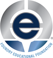 Foundry Educational Foundation