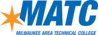 Milwaukee Area Technical College