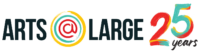 Arts At Large
