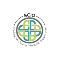 Sheboygan County Interfaith Organization