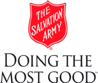 The Salvation Army of Wisconsin & Upper Michigan