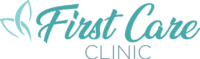 Care Net Pregnancy Center Dane County