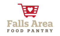 Falls Area Food Pantry