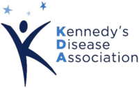 Kennedy's Disease Association