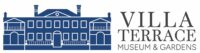 Villa Terrace Museum and Gardens, LTD