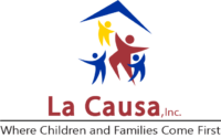 La Causa Inc