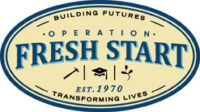 Operation Fresh Start